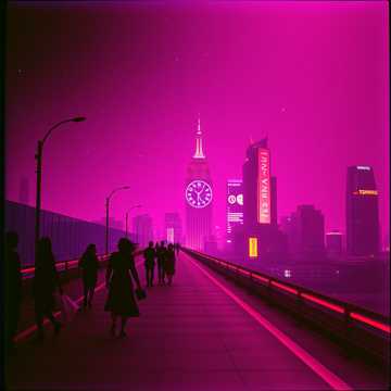 Лови момент