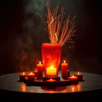 Напишете  комментарии., что думаете