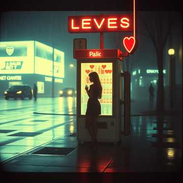 Я тебе пробник что ли (Edit)