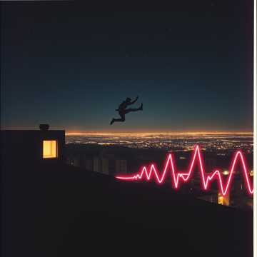 Ты не знаешь