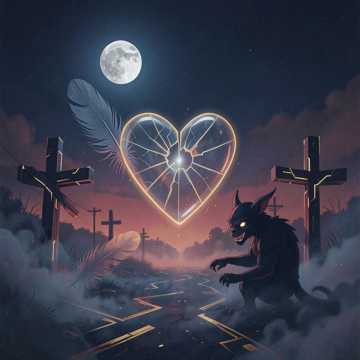 Что мы делаем?