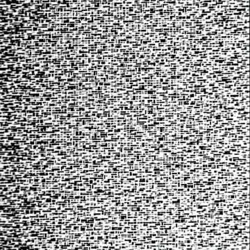 D.J.Max-Mix - 8 Марта (музыка АI, слова D.J.Max-Mix)