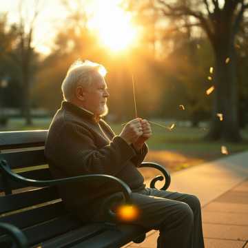 Выходи за Меня!