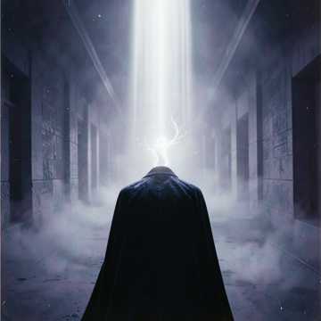 .Усталая душа  Сергей ГорЕльцев