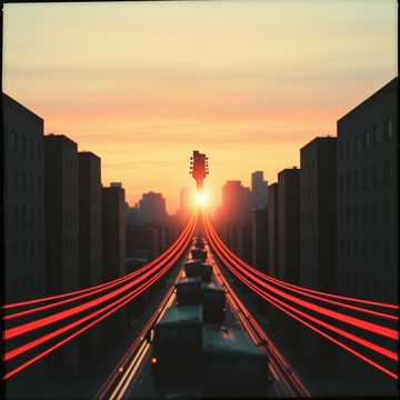 Разная Любовь