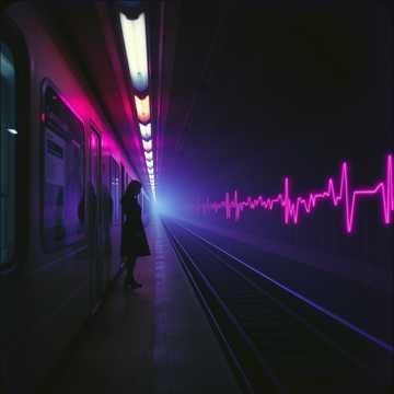 Ответ женщины