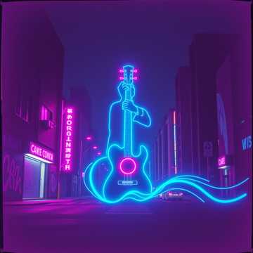 Мысли в тишине