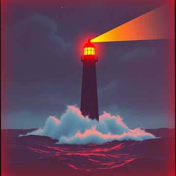 Спасибо, что ты рядом