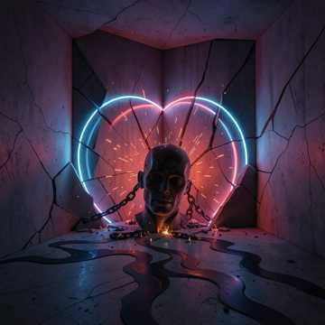 НаркоПьянь - Без личности..