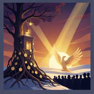 К дню победы