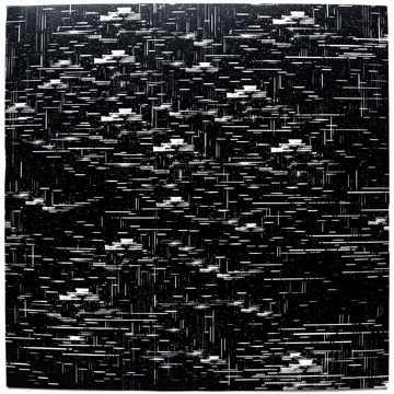 Звуки улицы