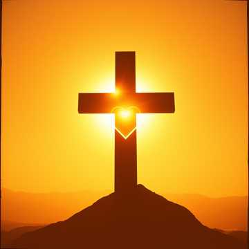 Ты спасен дорогой ценой !