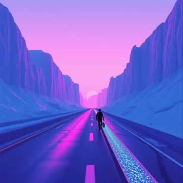 ЛЫжи канькИ