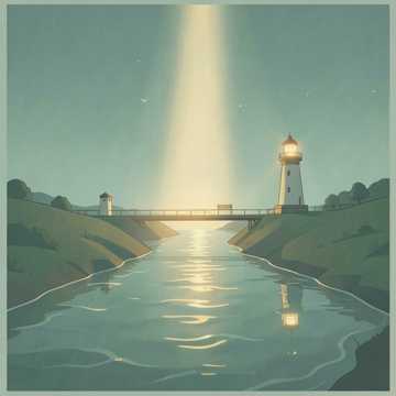 Маяк-любви