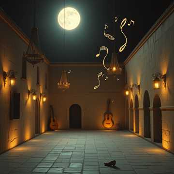 Когда нибудь ты не успеешь