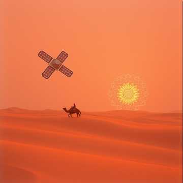 Caravana (Cover RMX)