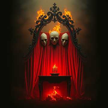 Эротическая( муз.и ст.Медведев Евгений)