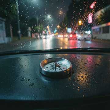 Мастер Михей - Возможности