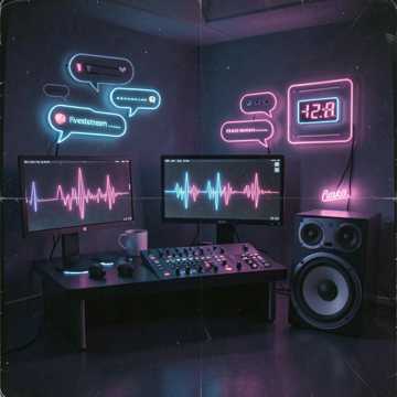 Привет всем ухилянтам