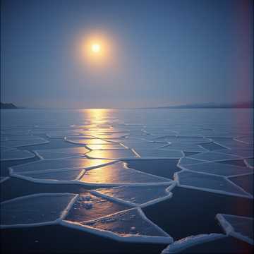 Когда слов нет