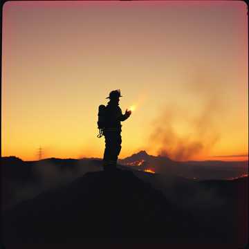 Евгений Михайлович