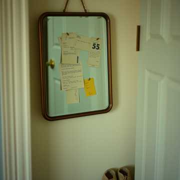 You Did, You Can  (автор текста Amalia Vard)