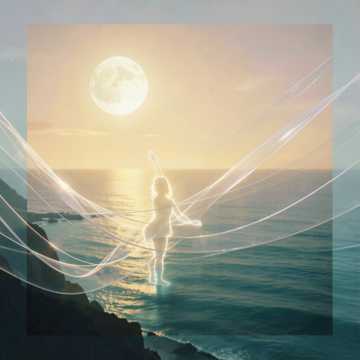 Orbit of Dawn