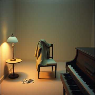 Где-то между строк