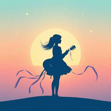 Девочка из завтрашнего дня. (Edit)