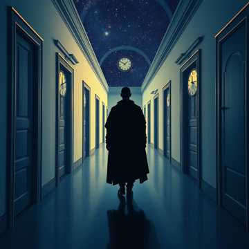 Печать Гузиона