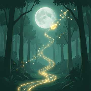 Ветер желаний