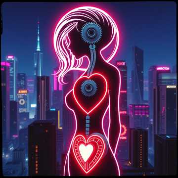 Alice_in_Videoland_-_Shes_a_Machine_66511149 (1) (Edit) (Edit)