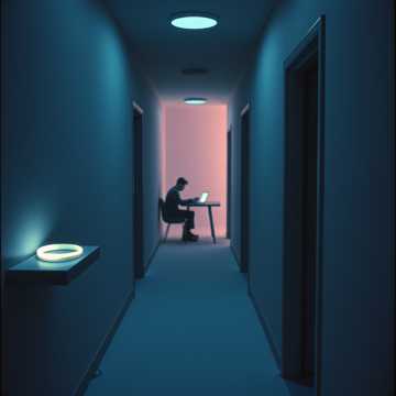 Поздно менять