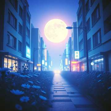 До дома тебя провожу