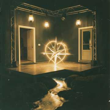 Цените тех кто любит вас