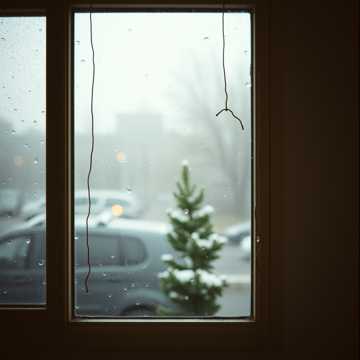 1. "Нет юность не вернёшь..."  (кавер) муз. А. Гойда.   сл. Л. Панфиловой.