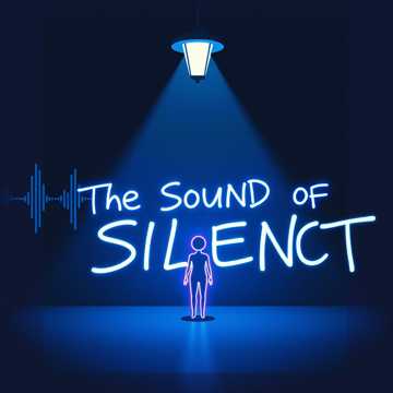 The Sound Of Silence