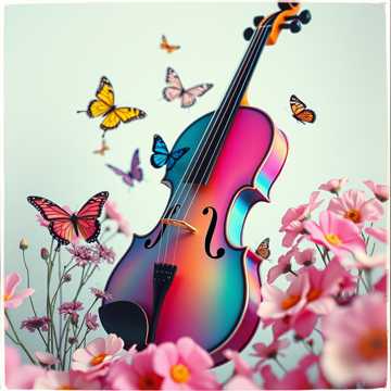 Краденное счастье.