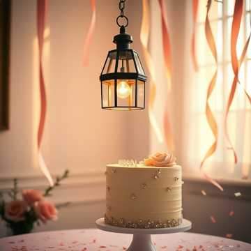 С днем рождения Настя