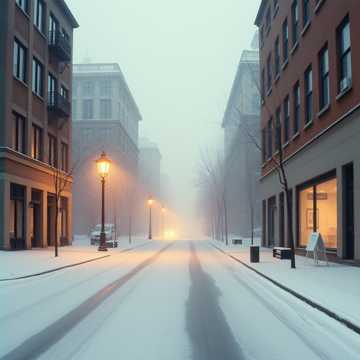 Рита, с днëм рождения!