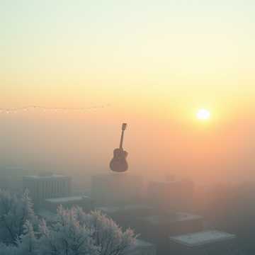 Боже, какое блаженство...