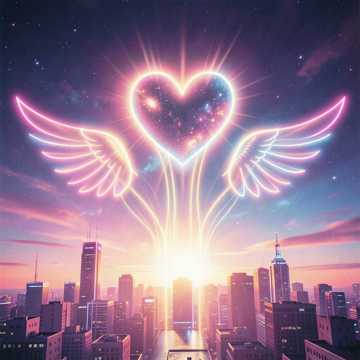 Любимый, ты моя жизнь