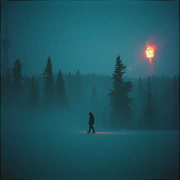 Птср .Елена Сигарёва.(стихи ) -jeronimo