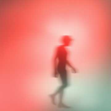 Котёнок по имени Гав