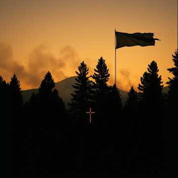 Наизнанку душу выверну