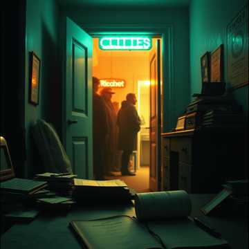 долг(часть 1)