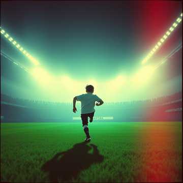 Парень по прозвищу Скуля (Edit)