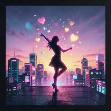 Тикток крутит