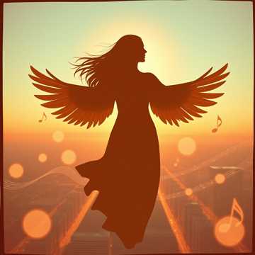 Быть счастливой!