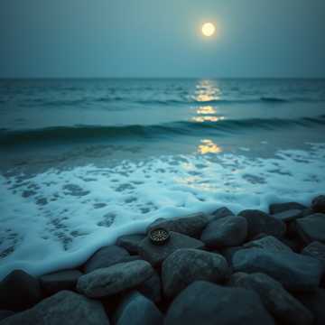 Остаться человеком